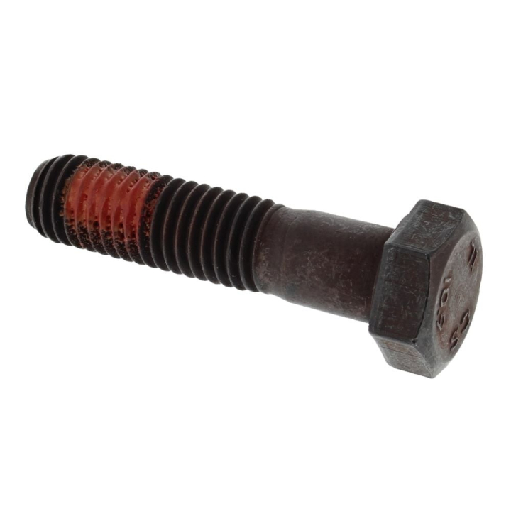 Screw Ehhm 7252542-86 in the group  at Entreprenadbutiken (7252542-86)