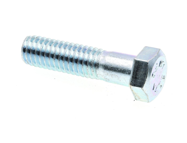 Screw Ehhm 7252543-51 in the group  at Entreprenadbutiken (7252543-51)