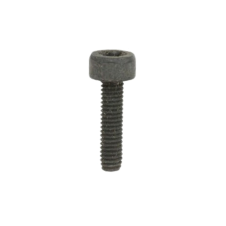 Screw M4 X 25 7255297-01 in the group  at Entreprenadbutiken (7255297-01)