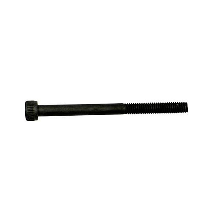 Screw 7255305-55 in the group at Entreprenadbutiken (7255305-55)