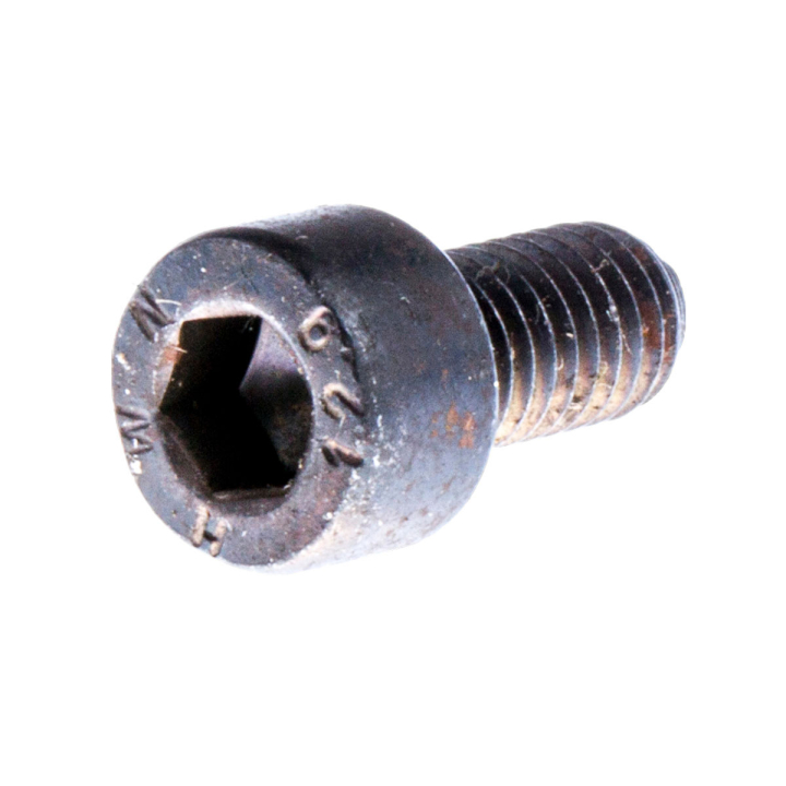 Screw Mc6S 5X8 7255323-05 in the group  at Entreprenadbutiken (7255323-05)