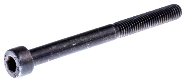 Screw Mc6S 5X55 725534255 in the group  at Entreprenadbutiken (7255342-55)