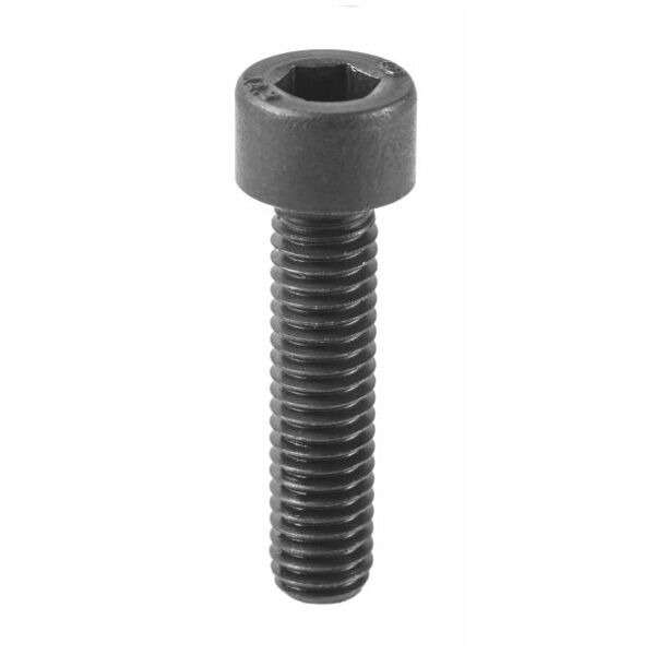 Screw M6X16, Esloc 7255368-56 in the group at Entreprenadbutiken (7255368-56)