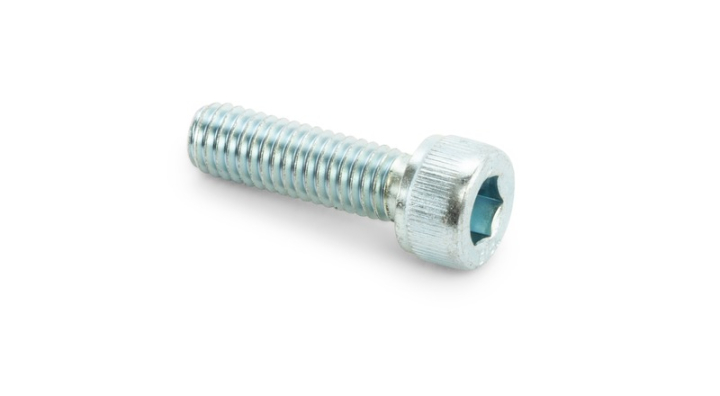 Screw ihscm in the group at Entreprenadbutiken (7255370-51)