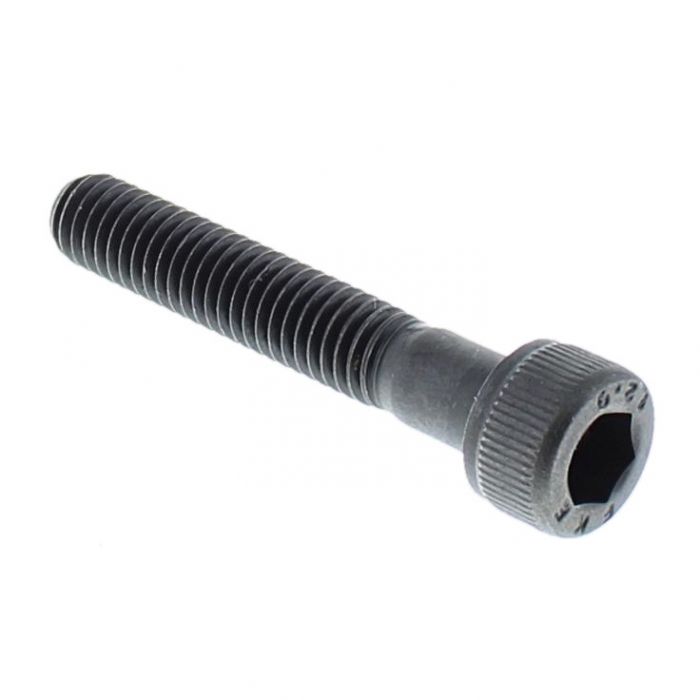 Screw 7255376-55 in the group  at Entreprenadbutiken (7255376-55)