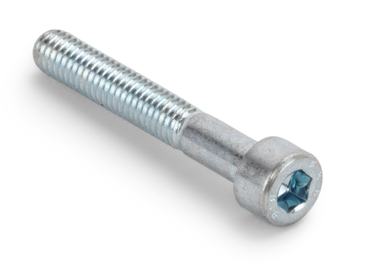 Screw 7255378-01 in the group at Entreprenadbutiken (7255378-01)