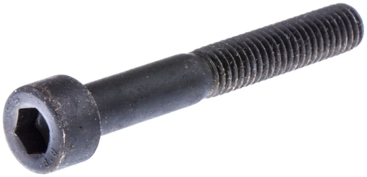 Screw (M6X45E) 7255379-56 in the group at Entreprenadbutiken (7255379-56)