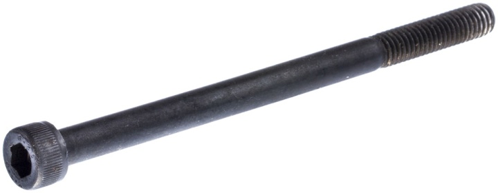 Screw Mc6S M6X90 (Muffler 7255388-55 in the group at Entreprenadbutiken (7255388-55)