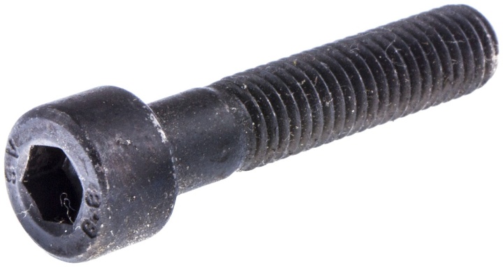 Screw 7255459-05 in the group  at Entreprenadbutiken (7255459-05)
