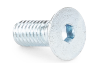 Screw 7256289-01 in the group at Entreprenadbutiken (7256289-01)