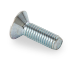 Screw Ihcsfm 7256330-51 in the group  at Entreprenadbutiken (7256330-51)