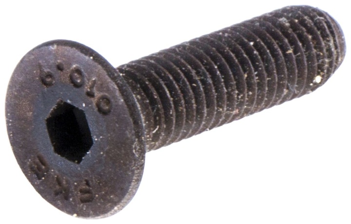 Screw in the group at Entreprenadbutiken (7256331-55)