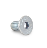 Screw Ihcsfm 7256366-51 in the group  at Entreprenadbutiken (7256366-51)