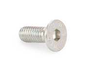 Screw 7256368-51 in the group  at Entreprenadbutiken (7256368-51)