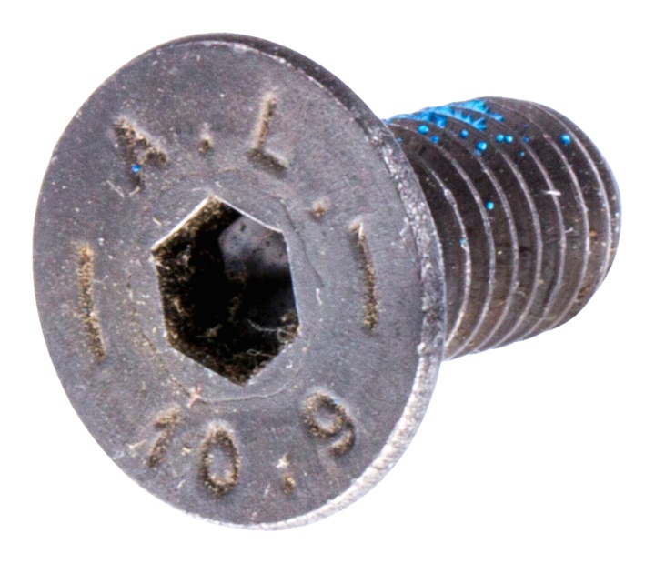 Screw in the group at Entreprenadbutiken (7256449-56)