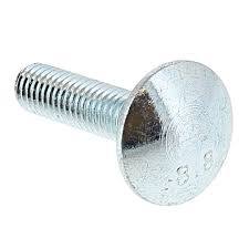 Screw Rsqm in the group  at Entreprenadbutiken (7276372-51)