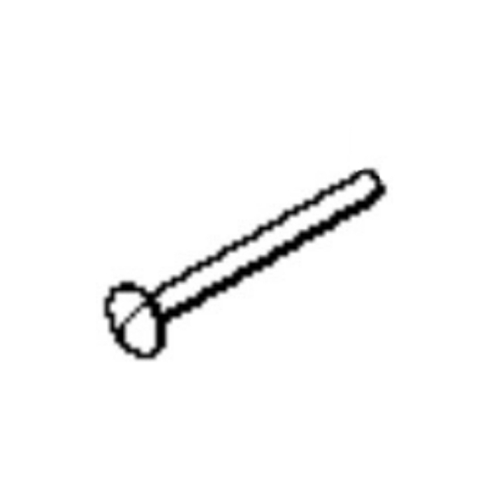 Screw Rsqm 7276469-51 in the group  at Entreprenadbutiken (7276469-51)