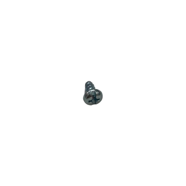 Husqvarna Screw 7295709-01 7295709-01 in the group  at Entreprenadbutiken (7295709-01)