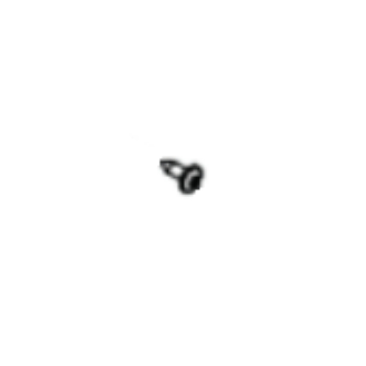 Screw in the group at Entreprenadbutiken (7295776-01)