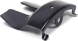 Belt Guide in the group  at Entreprenadbutiken (7300859BMYP)