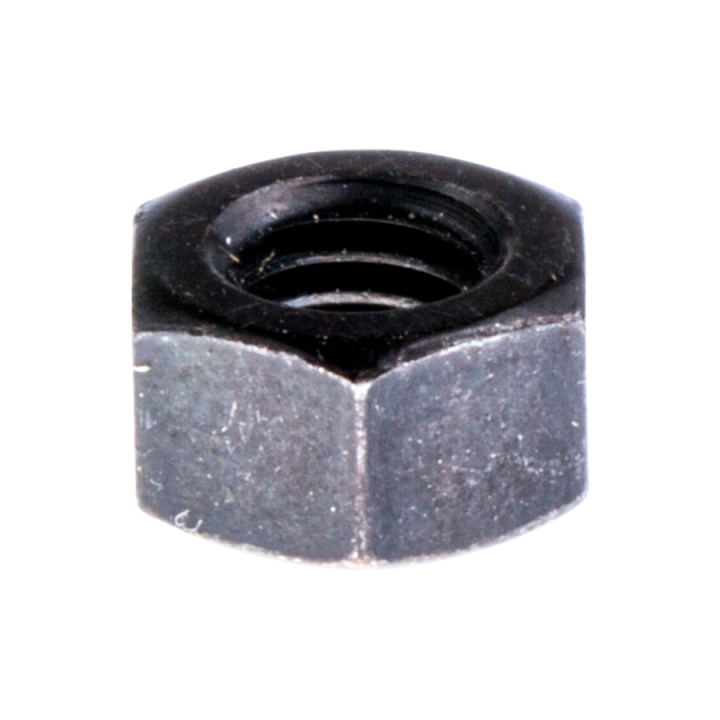Nut M6M M5 7312314-05 in the group at Entreprenadbutiken (7312314-05)