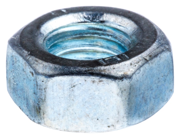 Nut M6 7312316-01 in the group  at Entreprenadbutiken (7312316-01)