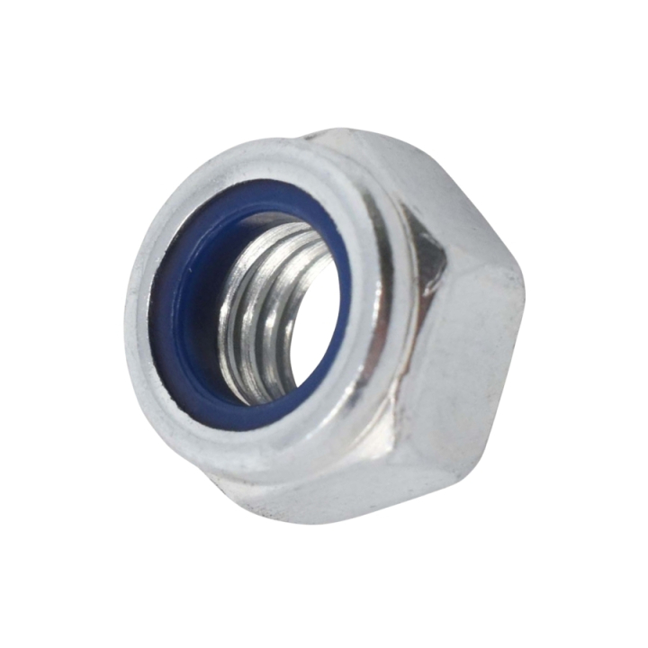 Nut in the group at Entreprenadbutiken (7322518-01)