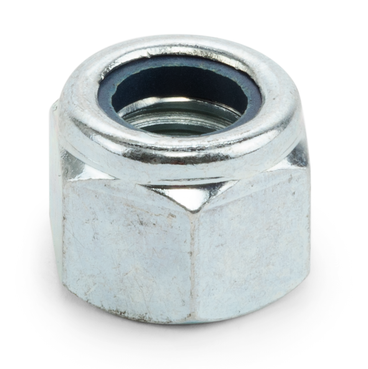 Mumble 7322522-71 in the group  at Entreprenadbutiken (7322522-71)