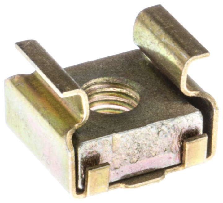 Nut in the group at Entreprenadbutiken (7336113-01)