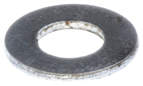 Washer Brb 3.2X7 Kro 7341124-01 in the group  at Entreprenadbutiken (7341124-01)