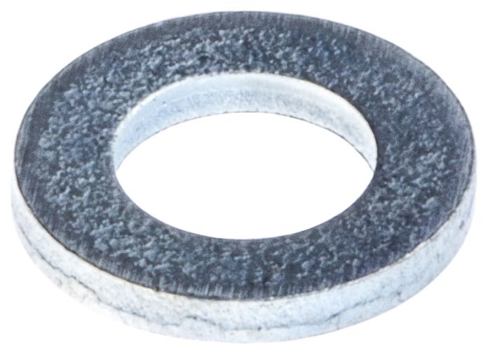 Tray, 6.4X12.5X1.6 in the group at Entreprenadbutiken (7341153-01)