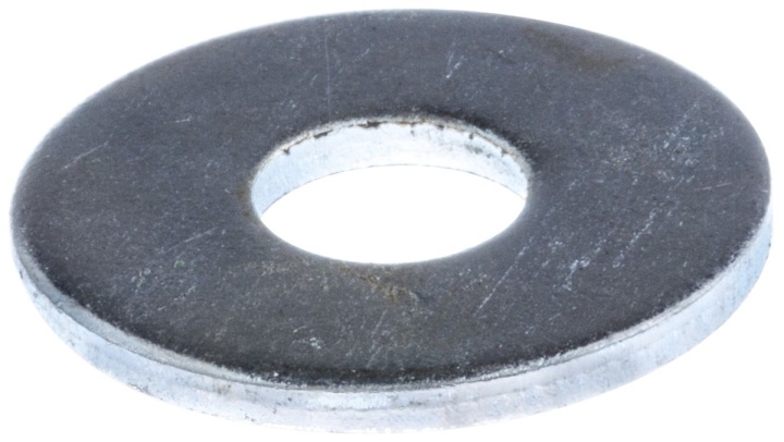 Tray 7341173-41 in the group at Entreprenadbutiken (7341173-41)