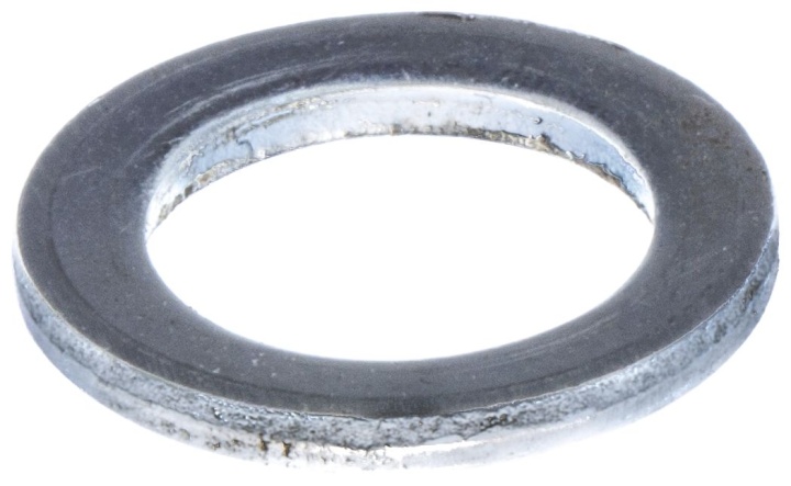 Washer Nb 5X19 in the group at Entreprenadbutiken (7341809-51)