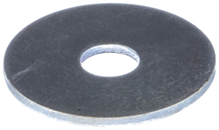 Washer in the group at Entreprenadbutiken (7341812-51)