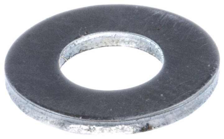 Washer 5.3X12 in the group  at Entreprenadbutiken (7344880-01)