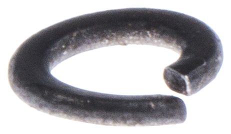 Washer Fbb 4.1 7351136-01 in the group at Entreprenadbutiken (7351136-01)