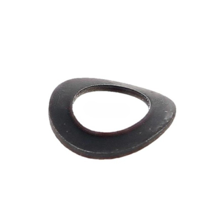 Wave plate A 43 7351136-50 in the group at Entreprenadbutiken (7351136-50)