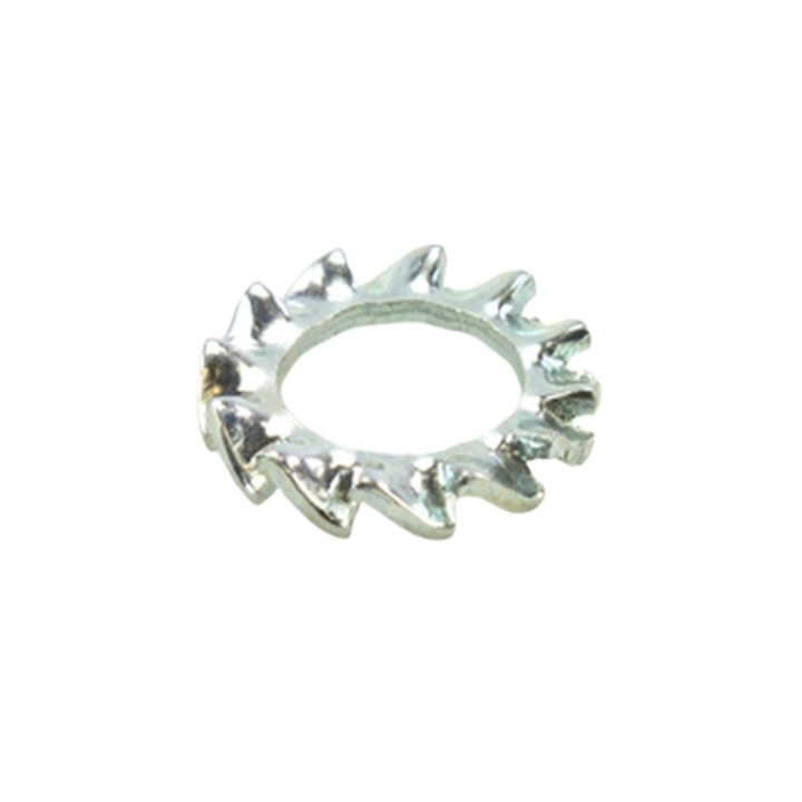 Lock washer 6.4 X 11 in the group at Entreprenadbutiken (7352153-01)