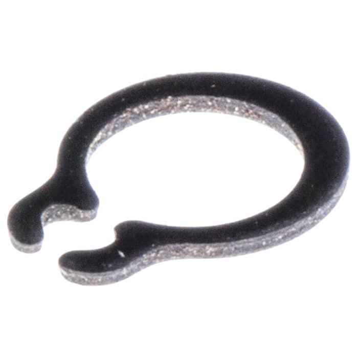 Seeger fuse in the group at Entreprenadbutiken (7353108-00)