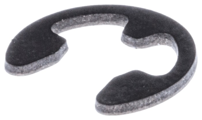 Trail rider in the group  at Entreprenadbutiken (7353108-21)