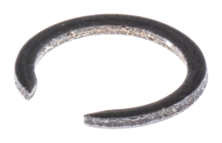 Tracking Sw 9 7353111-41 in the group at Entreprenadbutiken (7353111-41)