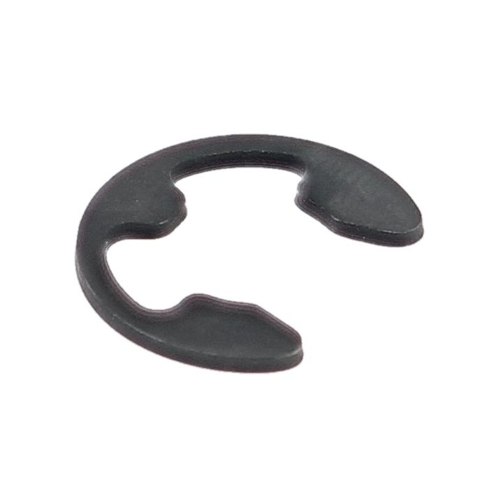 Retainer ring 7 in the group  at Entreprenadbutiken (7353112-20)