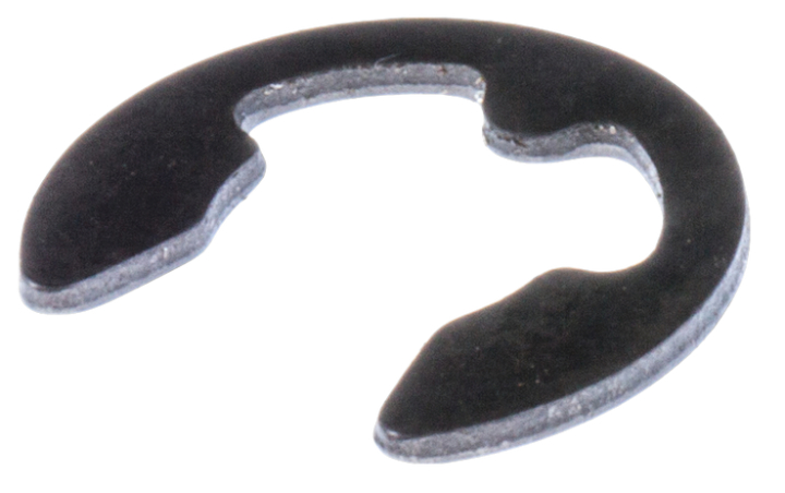 Track Riders 8 7353113-21 in the group  at Entreprenadbutiken (7353113-21)