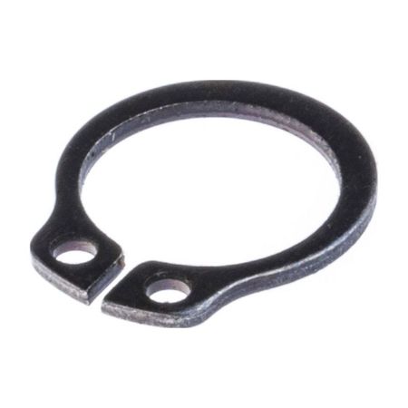 Tracking ring in the group at Entreprenadbutiken (7353114-01)