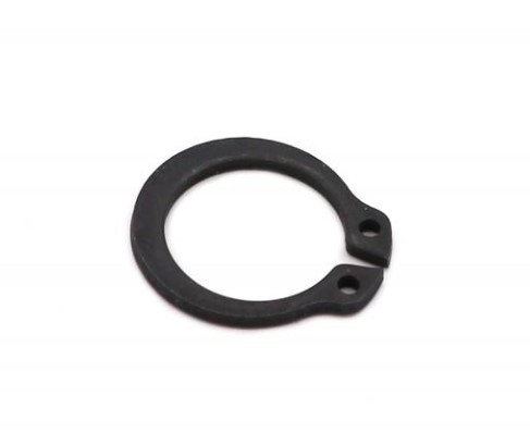 Lock ring in the group  at Entreprenadbutiken (7353115-00)