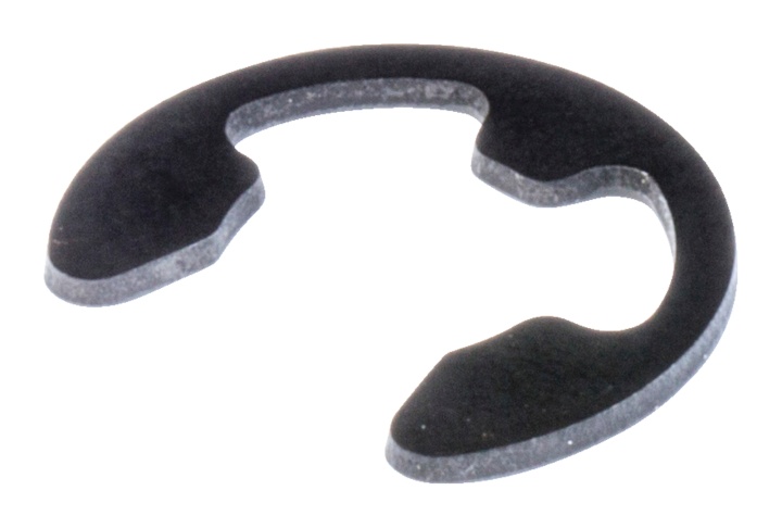 Retainer ring 10 in the group  at Entreprenadbutiken (7353115-20)