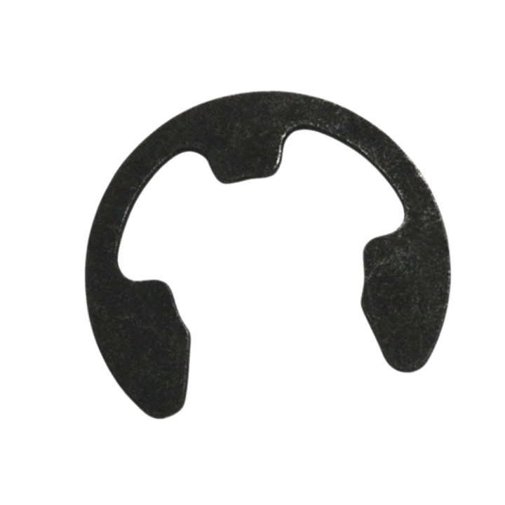 Retainer ring 12 in the group  at Entreprenadbutiken (7353118-20)