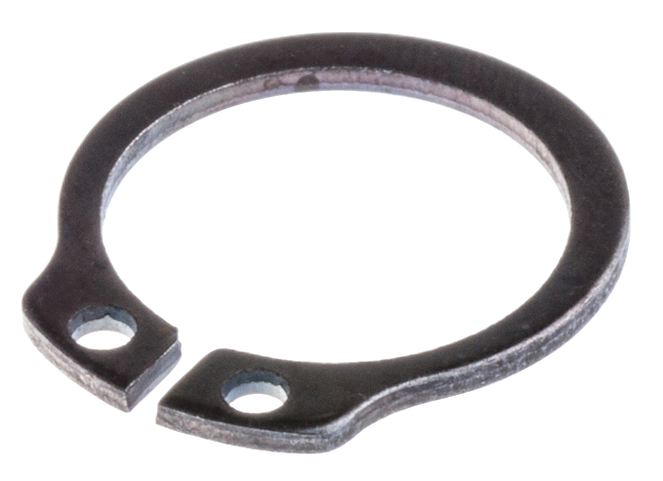 Tracking Sga 18 7353120-00 in the group  at Entreprenadbutiken (7353120-00)