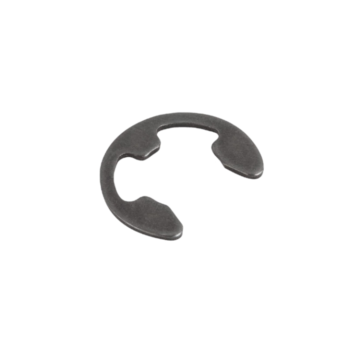 Lock ring Sga 19X1.2 in the group  at Entreprenadbutiken (7353121-00)