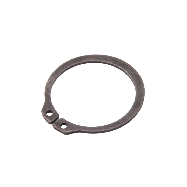 Tracking Ring, Sga 50 7353142-00 in the group at Entreprenadbutiken (7353142-00)